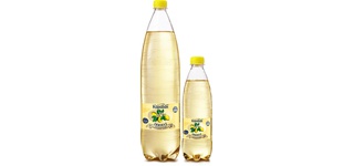 ТОВ Панда - Напій "Лимонад" 1,5 л.